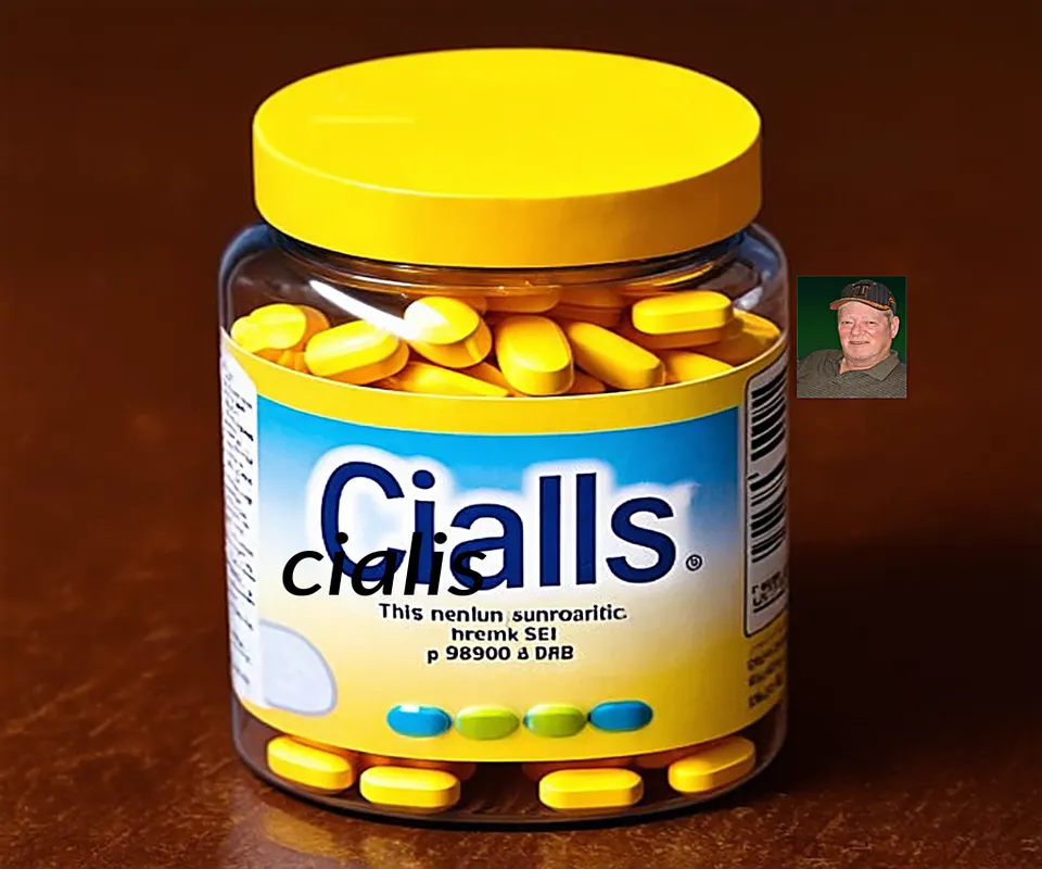 Acquisto cialis originale online